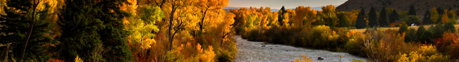 Events. Colorado Water Congress | Denver, CO